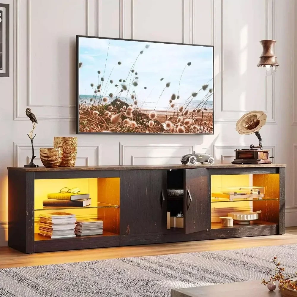 www.jingtongfurniture.com
